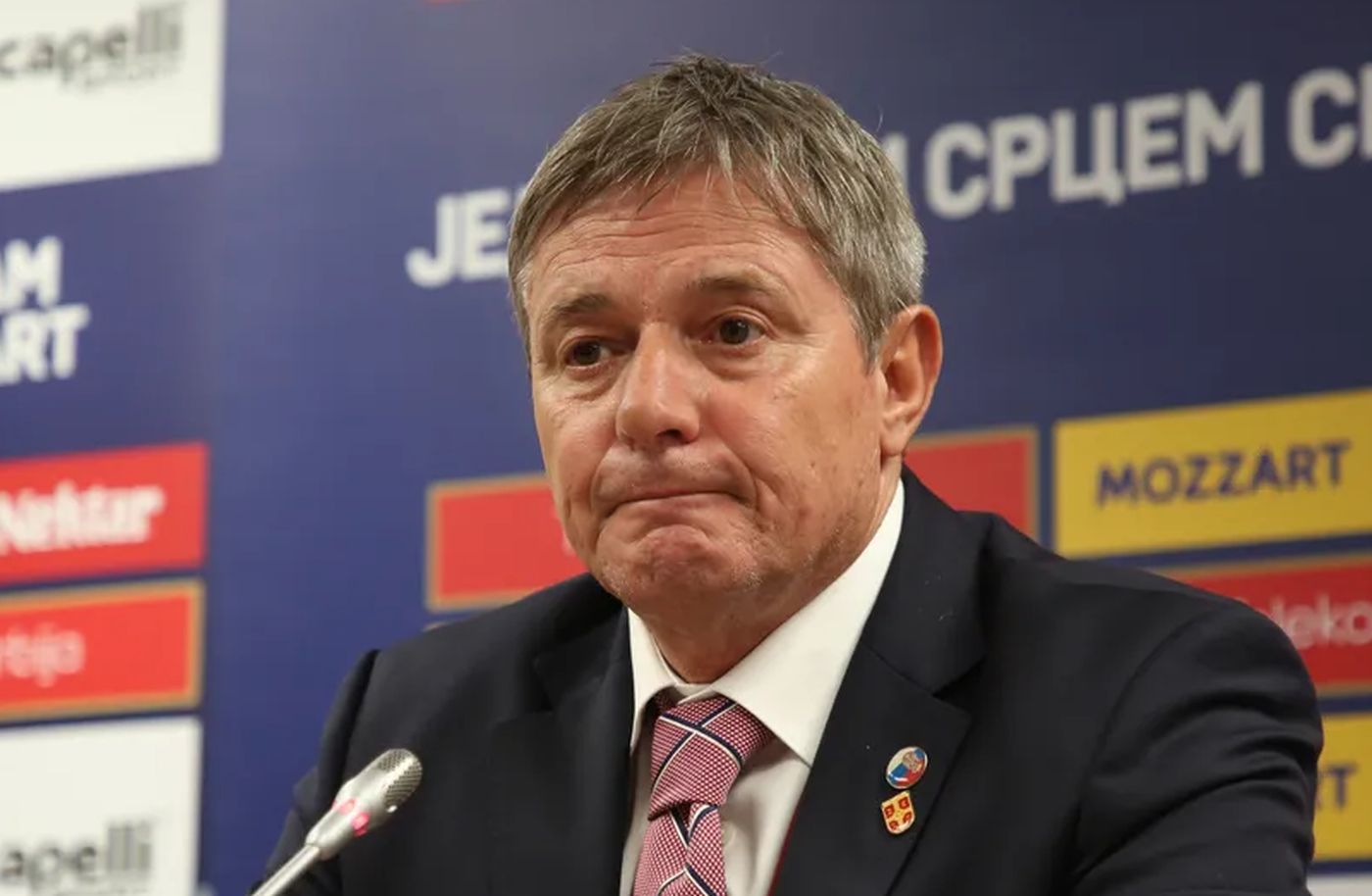Tuga u porodici proslavljenog fudbalera: Preminula majka Dragana Stojkovića Piksija