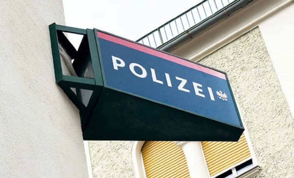 Od danas zvanično: Rodna kuća Adolfa Hitlera postala policijska stanica