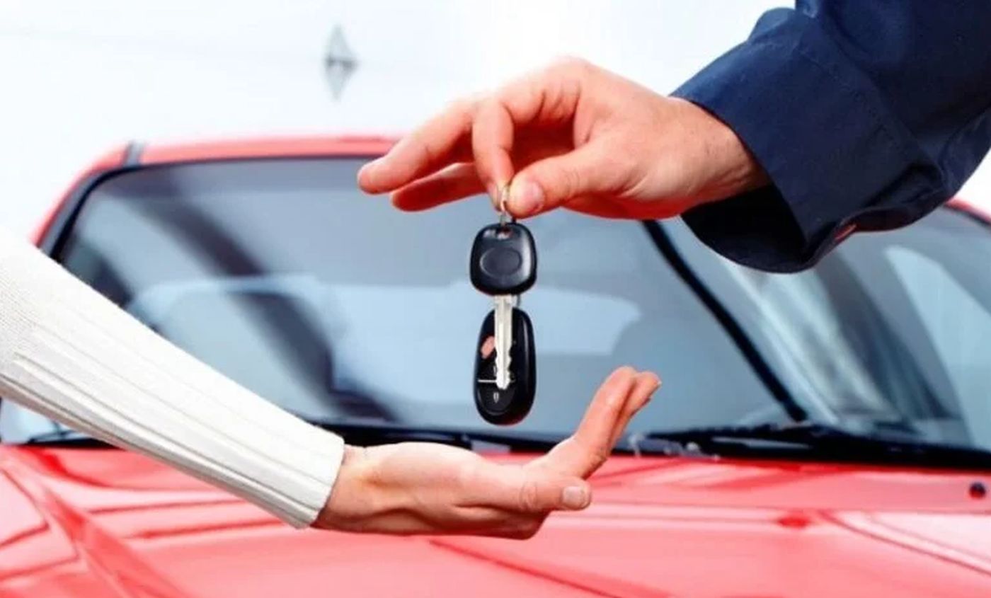 Potvrđena optužnica! Godinama preko OLX-a prodavao automobile i dijelove bez dozvole