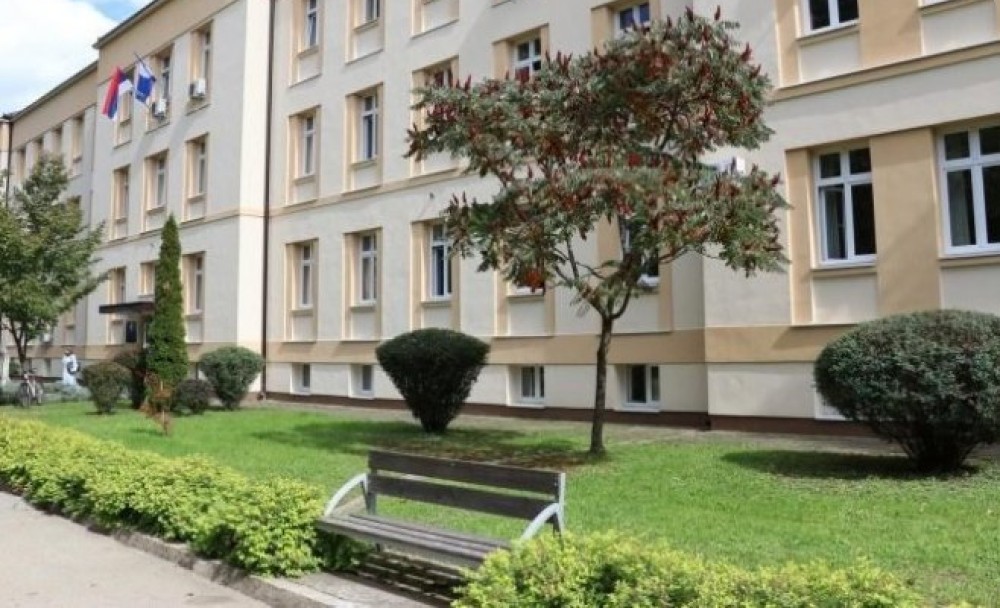 Uskoro drugi upisni rok na Univerzitetu u Banjaluci: Evo šta treba da znate