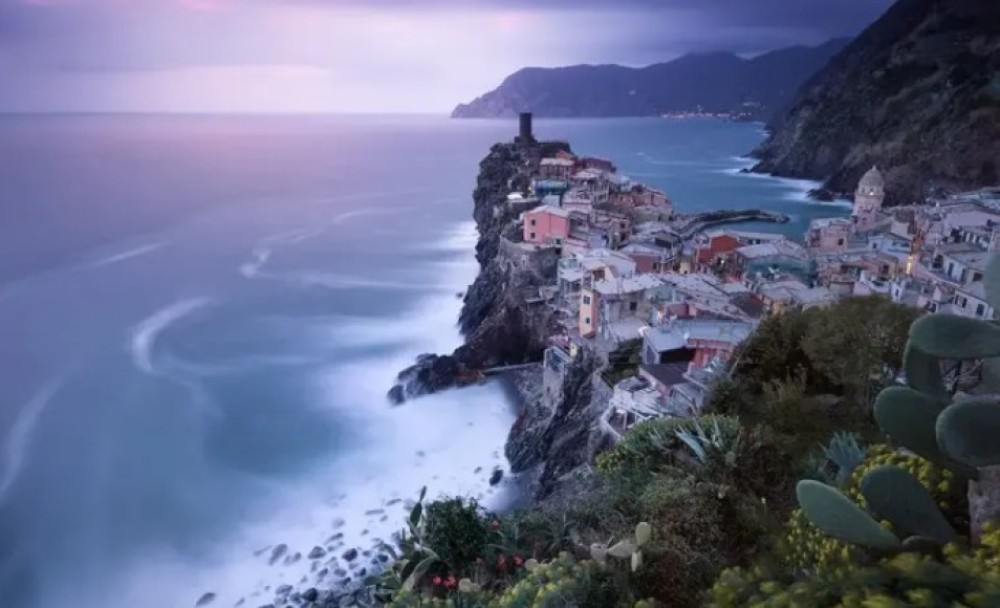Rigorozna pravila za turiste u Italiji: Za ovo ćete platiti kaznu i do 400 evra
