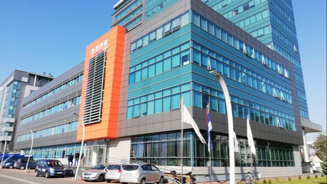 Račun RTRS-a danas odblokiran: Radnicima stiže julska plata