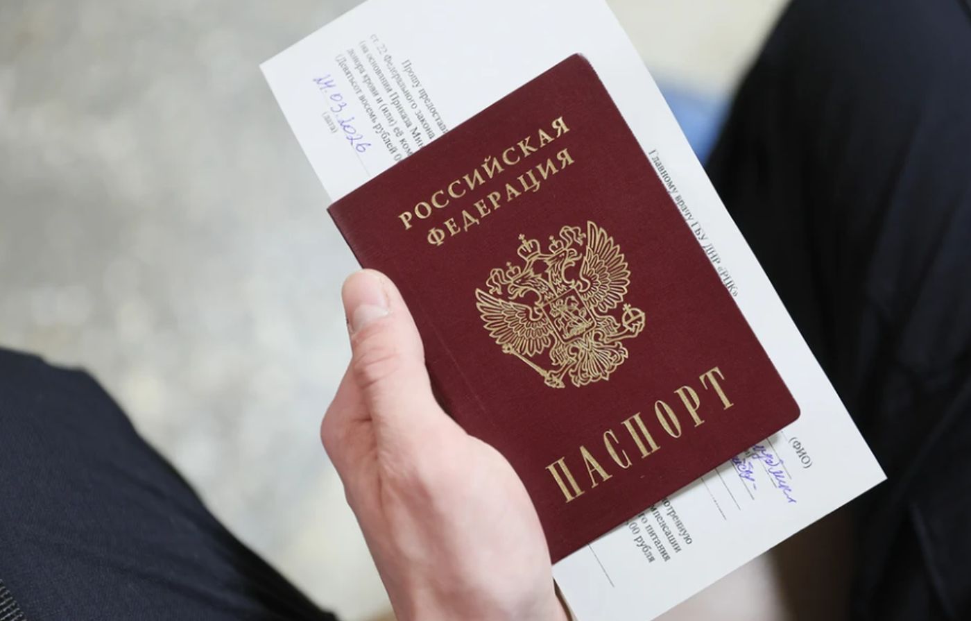 Ambasada Rusije: Uvođenje viza ruskim državljanima šteti interesima Crne Gore