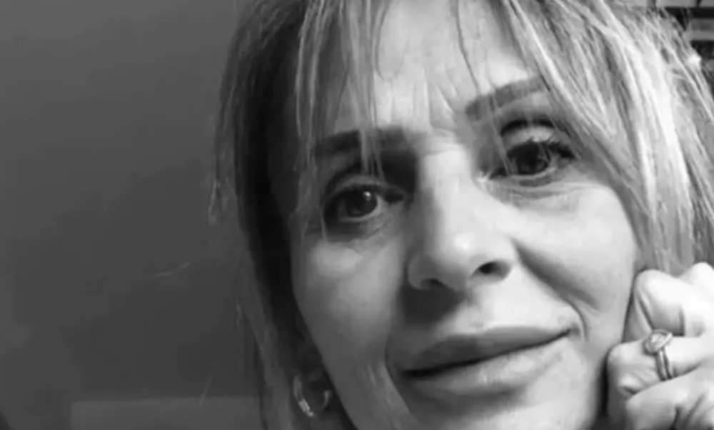 Tužga! Preminula višedecenijska novinarka i urednica Sanja Kecman