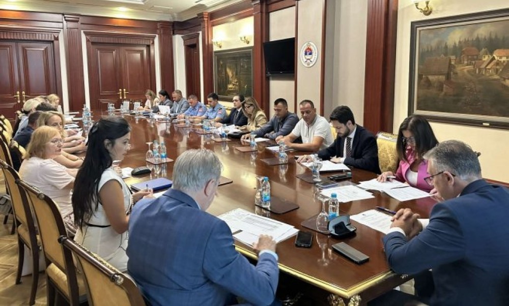 Utvrđen program manifestacije “61. Kočićev zbor”: Svečano otvaranje 27. avgusta