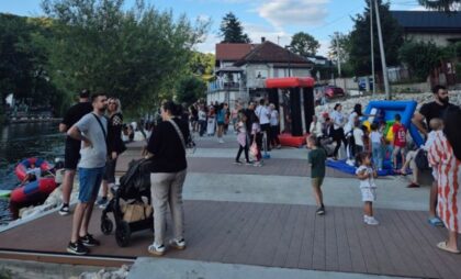 Naslovna slika br 3