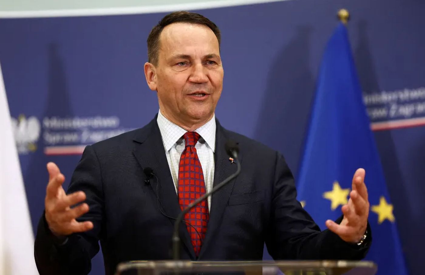 Novi sukob Varšave i Kijeva: Poljska prijeti da će blokirati ulazak Ukrajine u EU