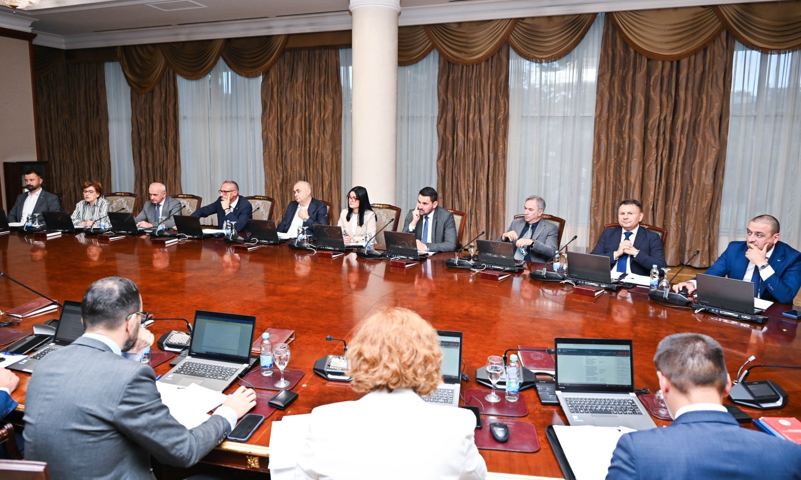 Novi plan za sport: Srpska dobija strategiju razvoja za narednih osam godina