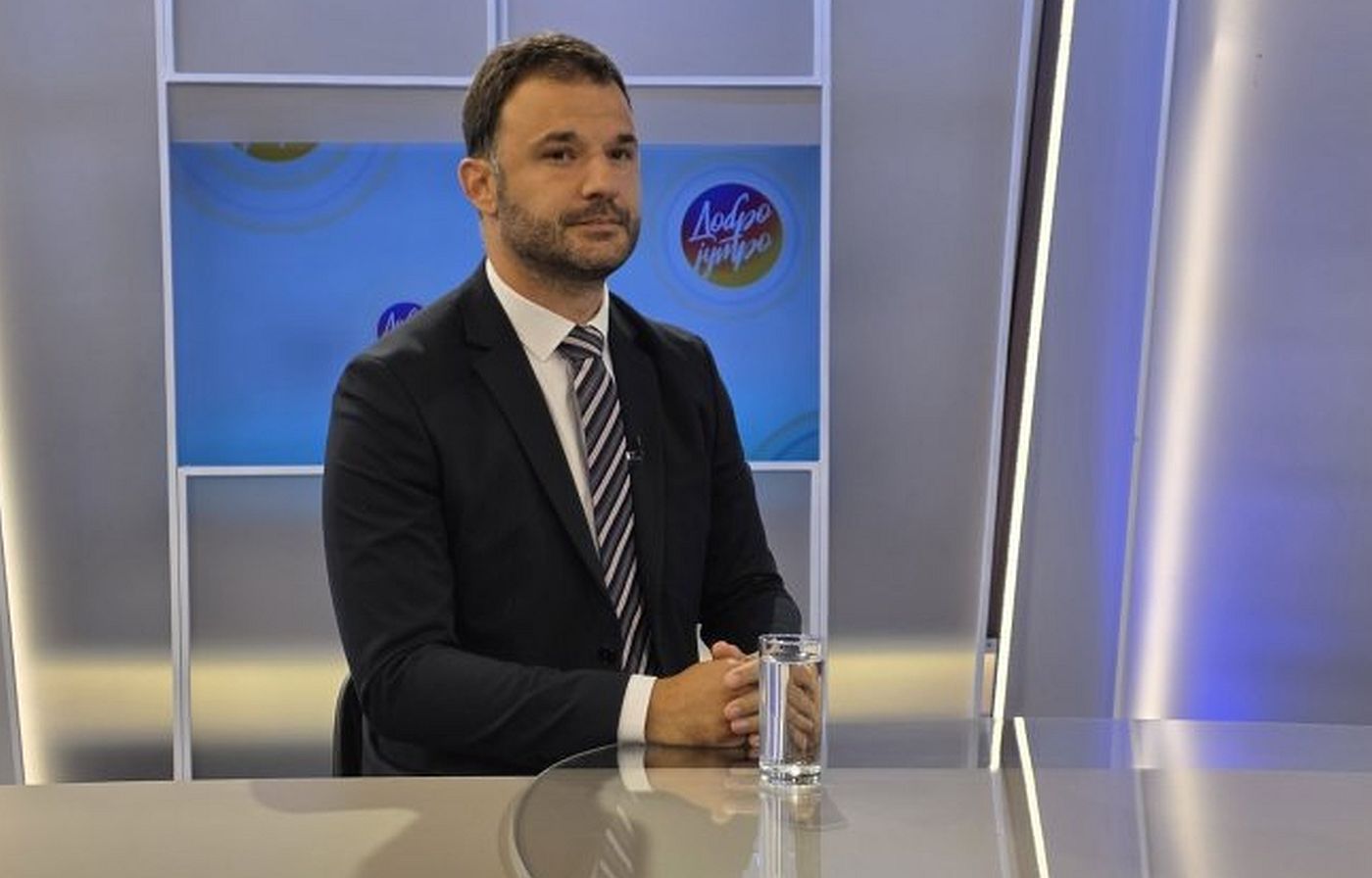 Javor: Investicije dobrodošle, ali želimo da znamo ko stoji iza firme zainteresovane za hotel na Mrakovici VIDEO