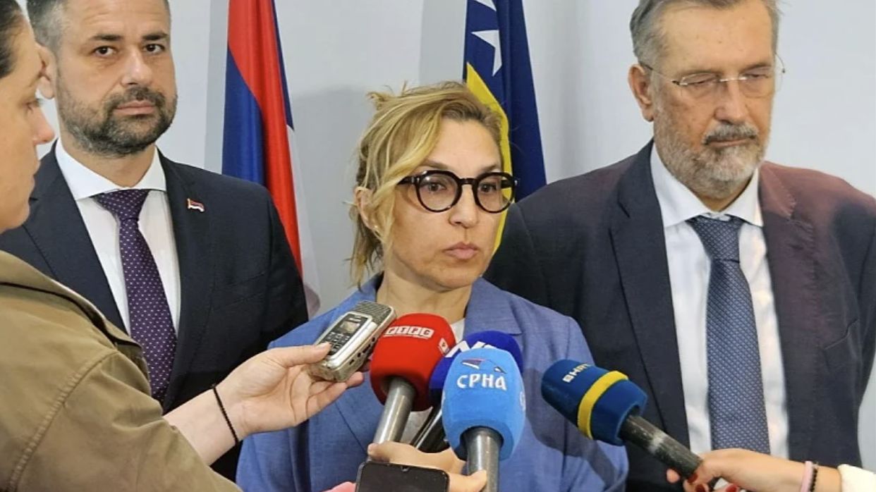 Za put Foča-Hum 60 miliona evra: Važan projekat za povezivanje BiH sa Crnom Gorom