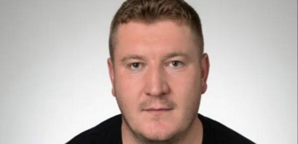 Ženi prerezao grkljan!? Zločinu koji je potresao Sloveniju i BiH svjedočio maloljetni sin