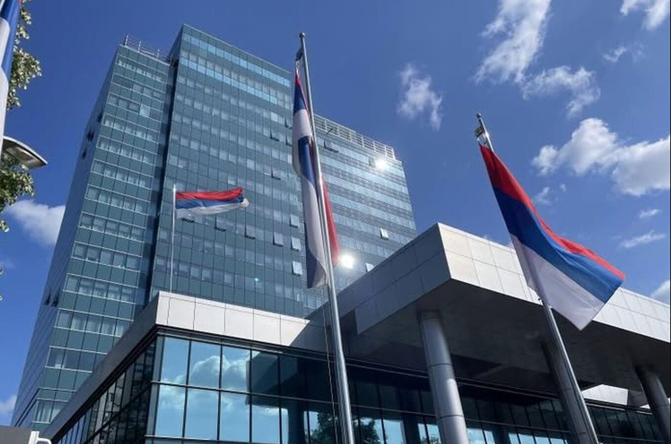 Od Banjaluke do Bijeljine i Trebinja: Srpska pokreće investicioni ciklus vrijedan 7,4 milijarde KM