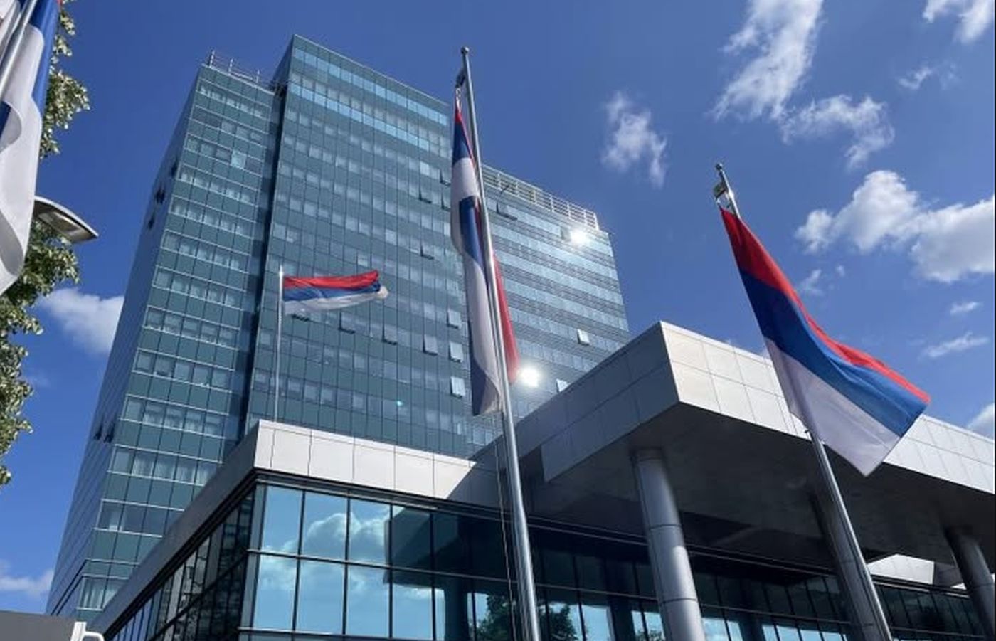 Vlada objavila: Milionska ulaganja u 59 opština i gradova u Srpskoj