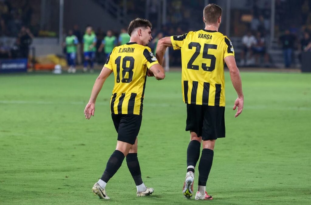 Naslovna slika br 41