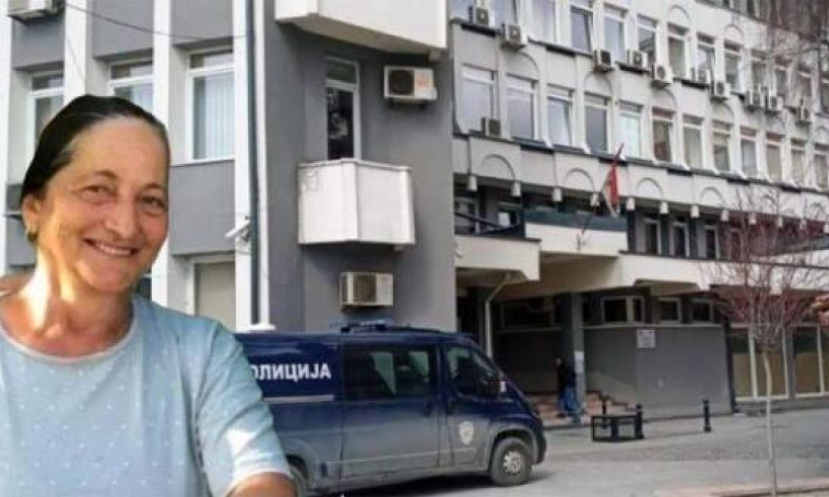Zločin koji je potresao Srbiju: Aldini Lakoti ponovo izrečena kazna doživotnog zatvora
