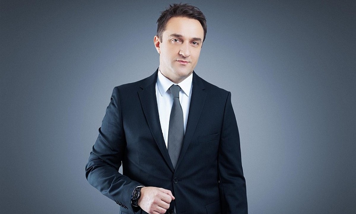 Smijenjen direktor N1 BiH: Zukić odlazi nakon promjene vlasnika televizije
