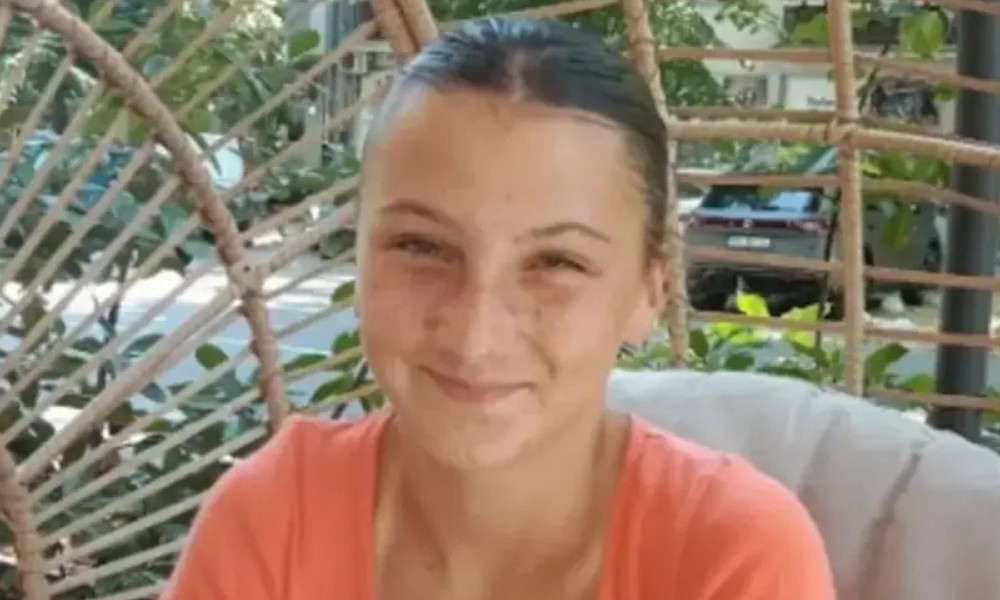 Nestala djevojčica (13): Porodica moli za pomoć, svaki trag je dragocjen