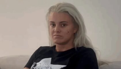 Naslovna slika br 8