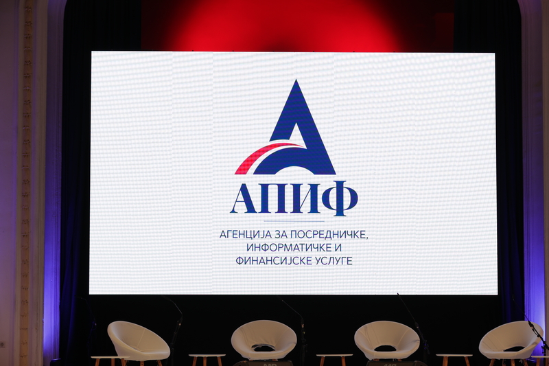 Mora platiti 10.000 KM: APIF izgubio spor sa komšijama