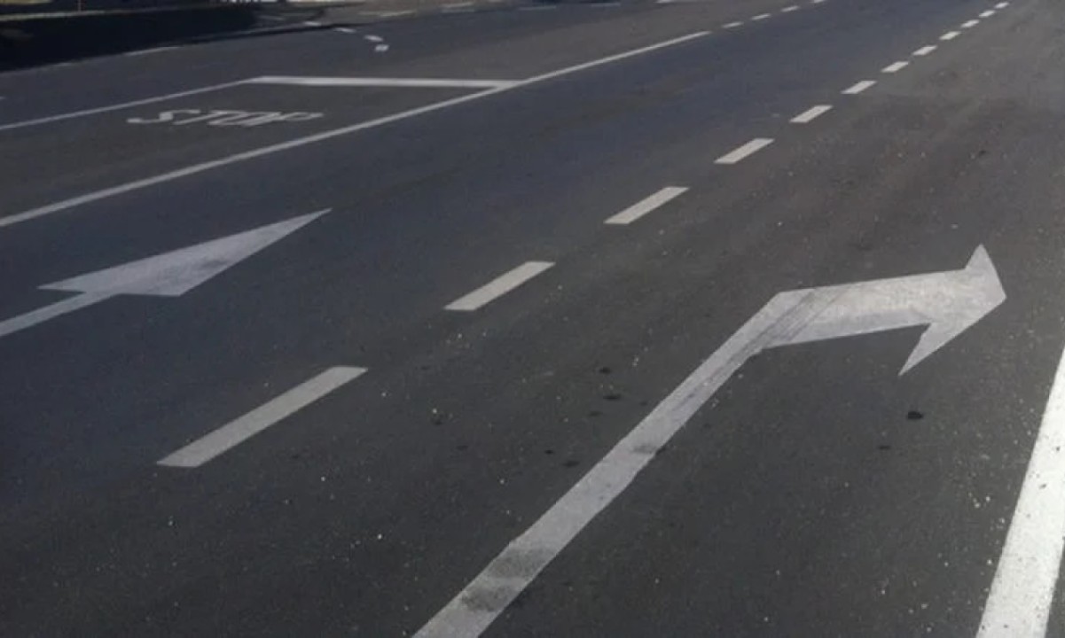 Sve bliže evropskoj mreži: Kreće projektovanje autoputa koji mijenja vizuru regiona