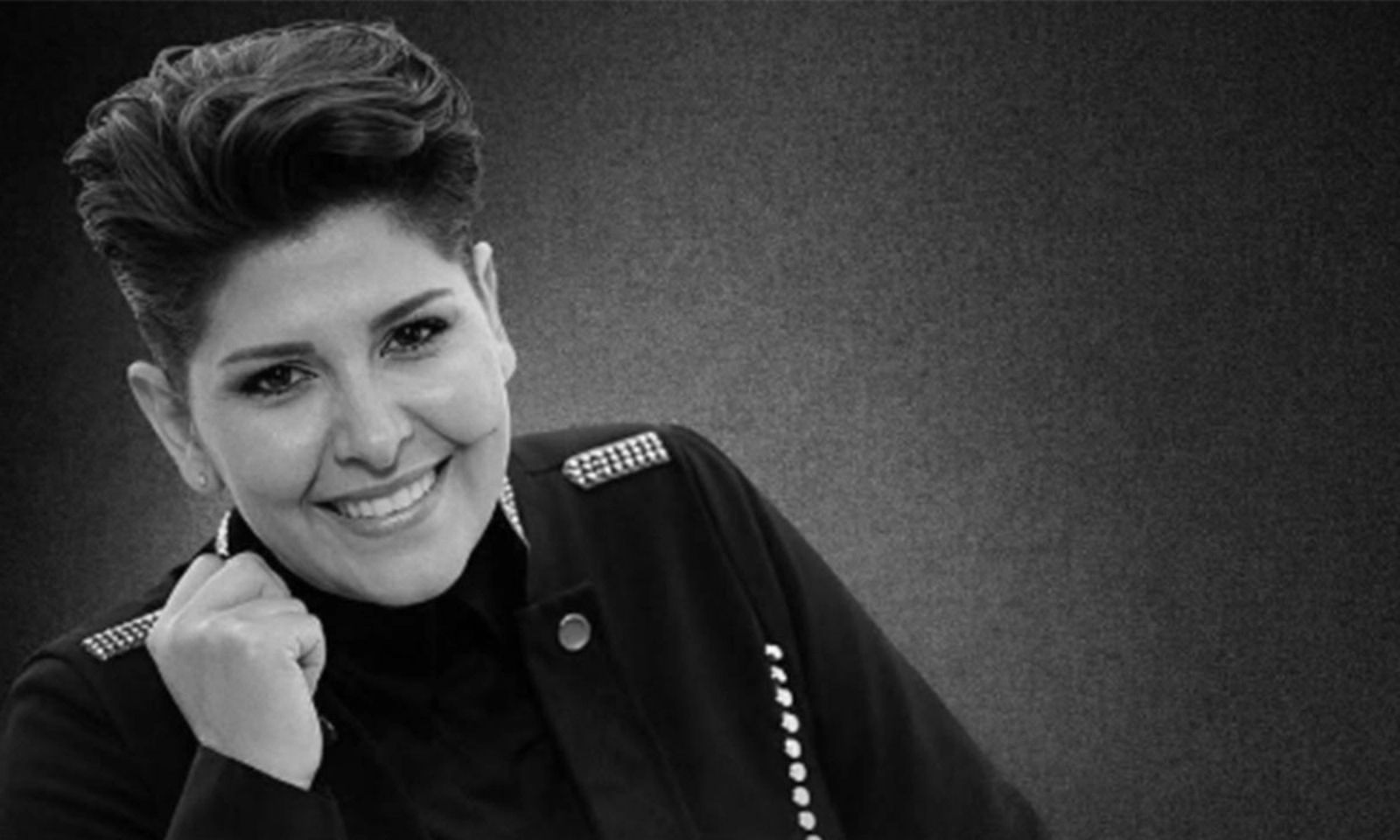 Preminula Džansever Dalipova: Karijeru obilježila romskom i arabesk muzikom