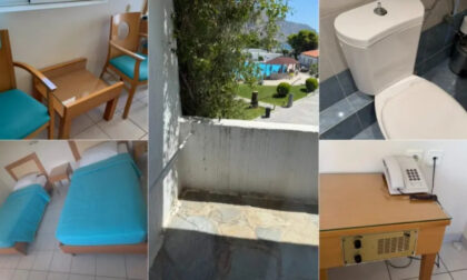 Naslovna slika br 13