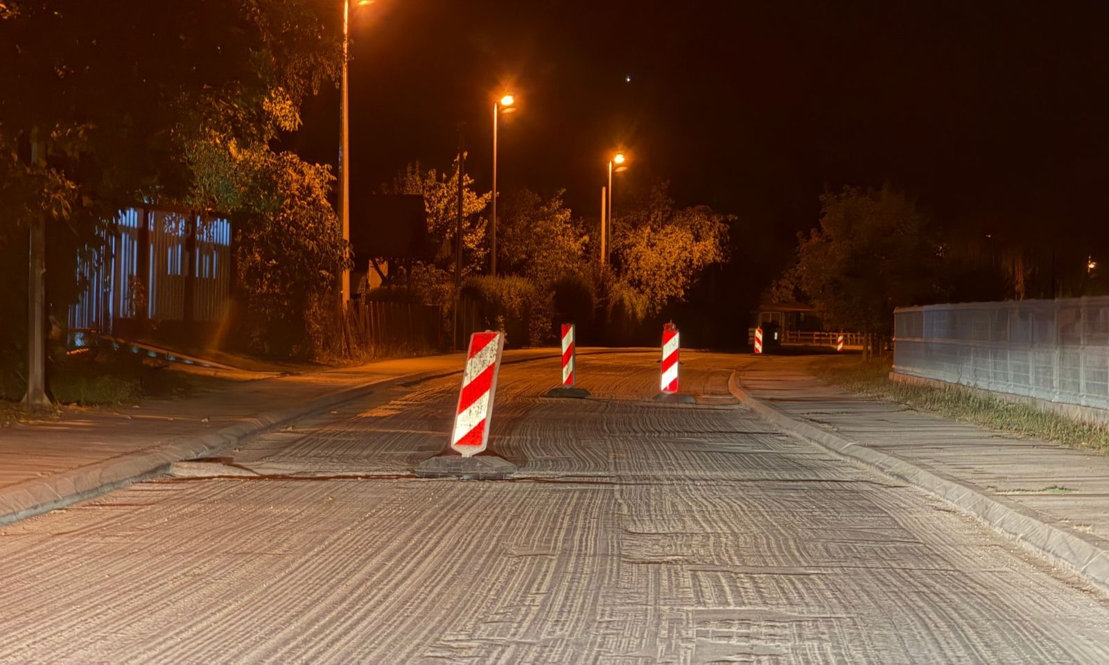 Vozači, dobro otvorite oči: Prepreka za preprekom u banjalučkom naselju FOTO