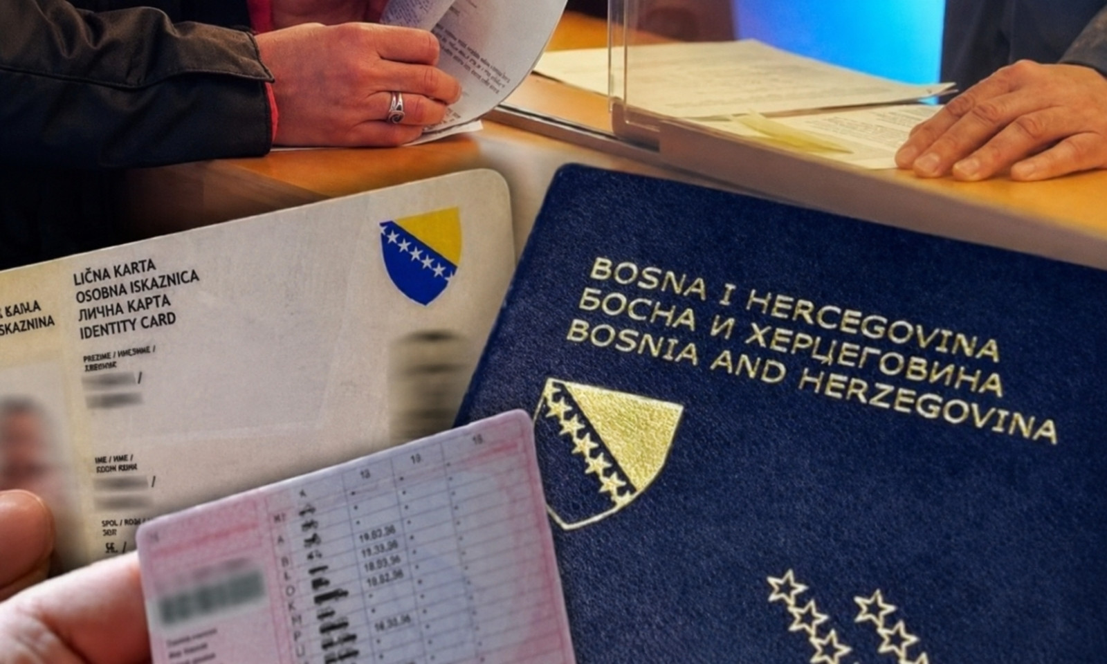 IDDEEA sprema nova radna mjesta: Sistematizacijom predviđeno čak 247 FOTO
