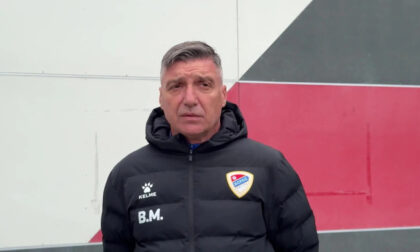 Naslovna slika br 7
