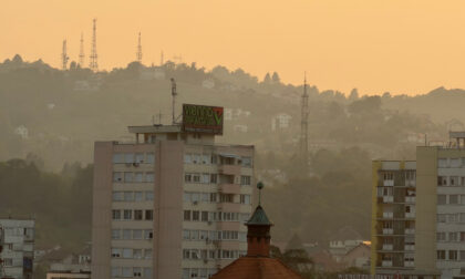 Naslovna slika br 1