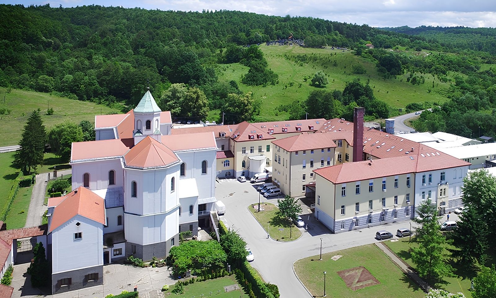 Odluka Vlade Srpske! Nakon Talićeve sahrane, “Zotović” dobio vršioca dužnosti direktora