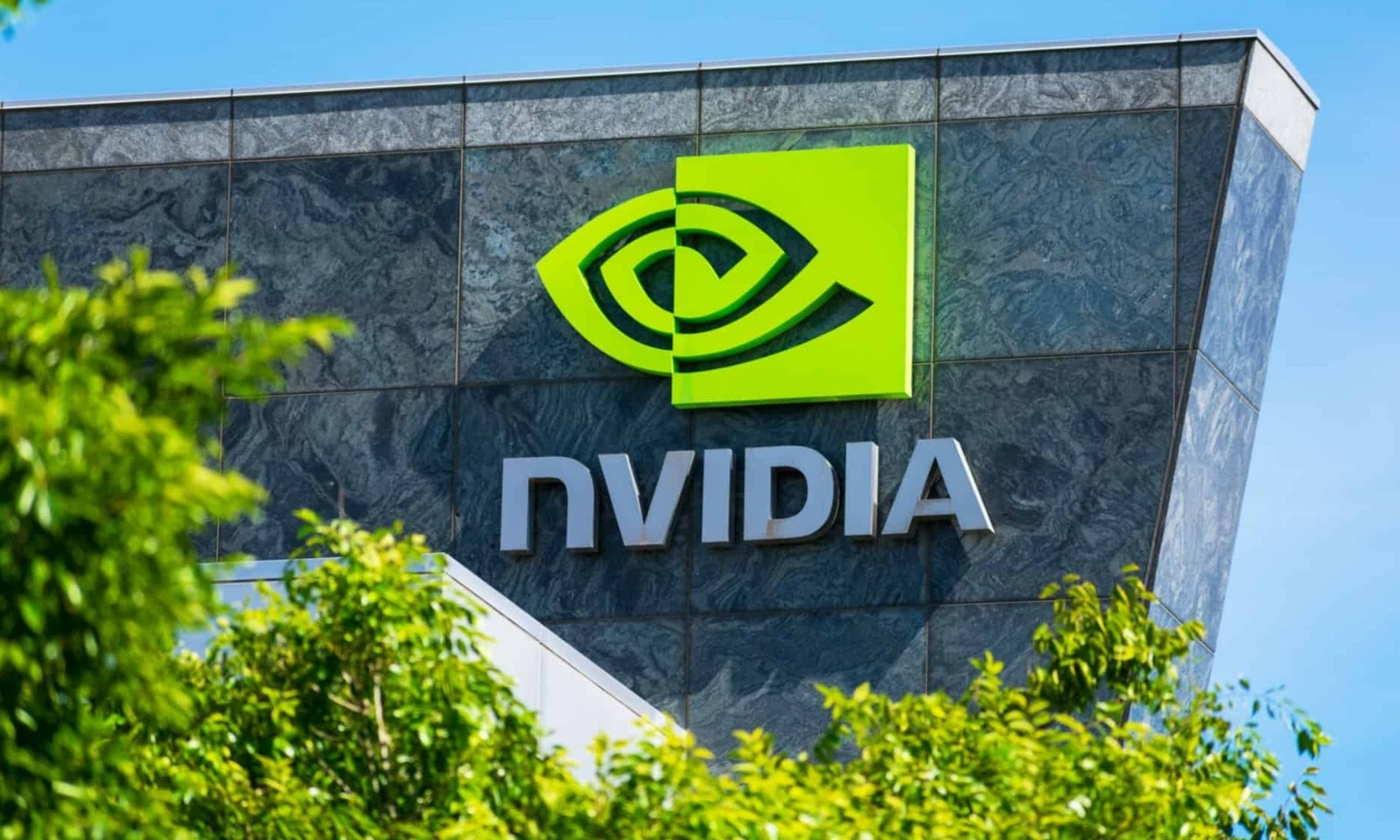 Nvidia u centru pažnje svjetskih tržišta: Rezultati bi mogli odrediti smjer tehnoloških akcija