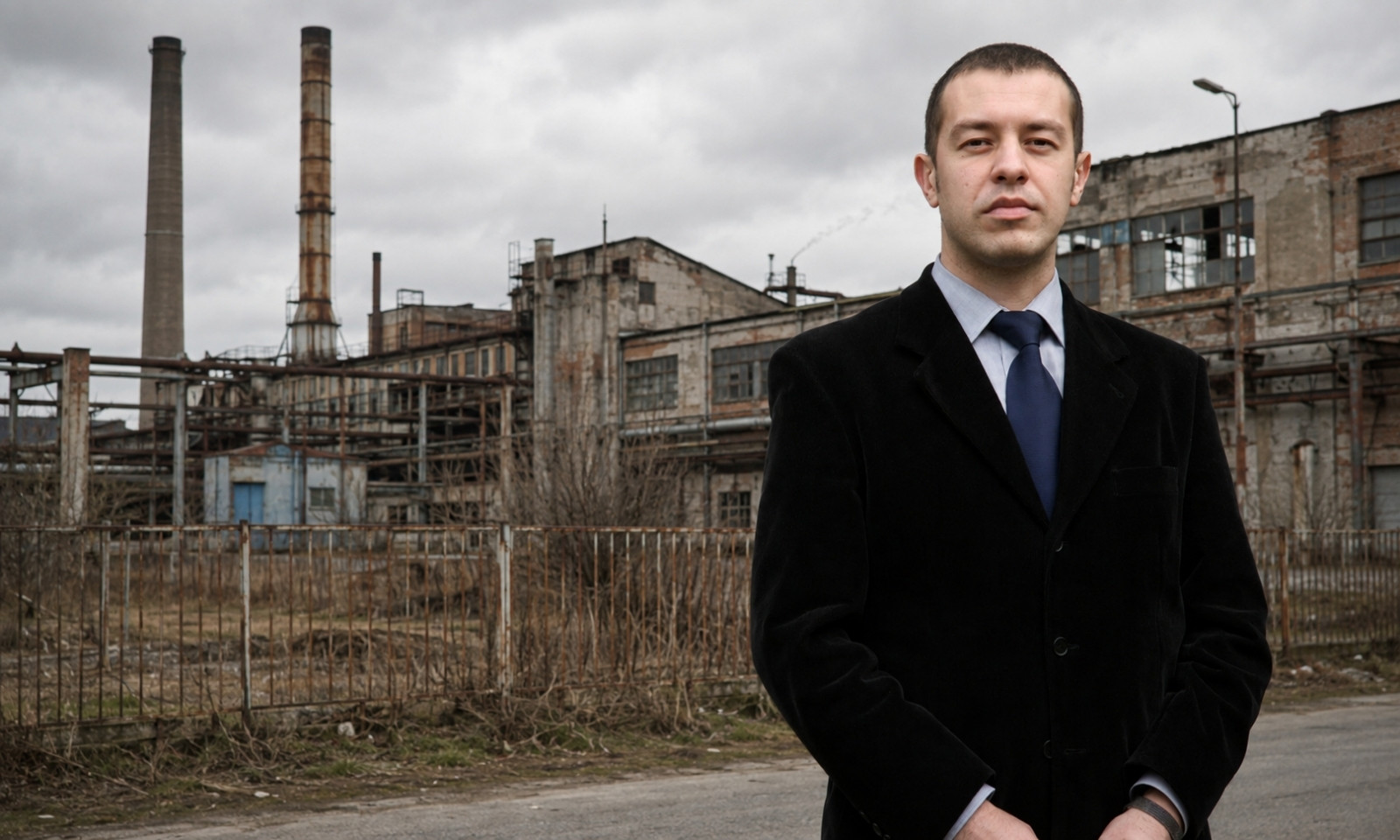 Rast BDP-a uz pad industrije u Srpskoj: Gavran upozorava na dugoročne posljedice