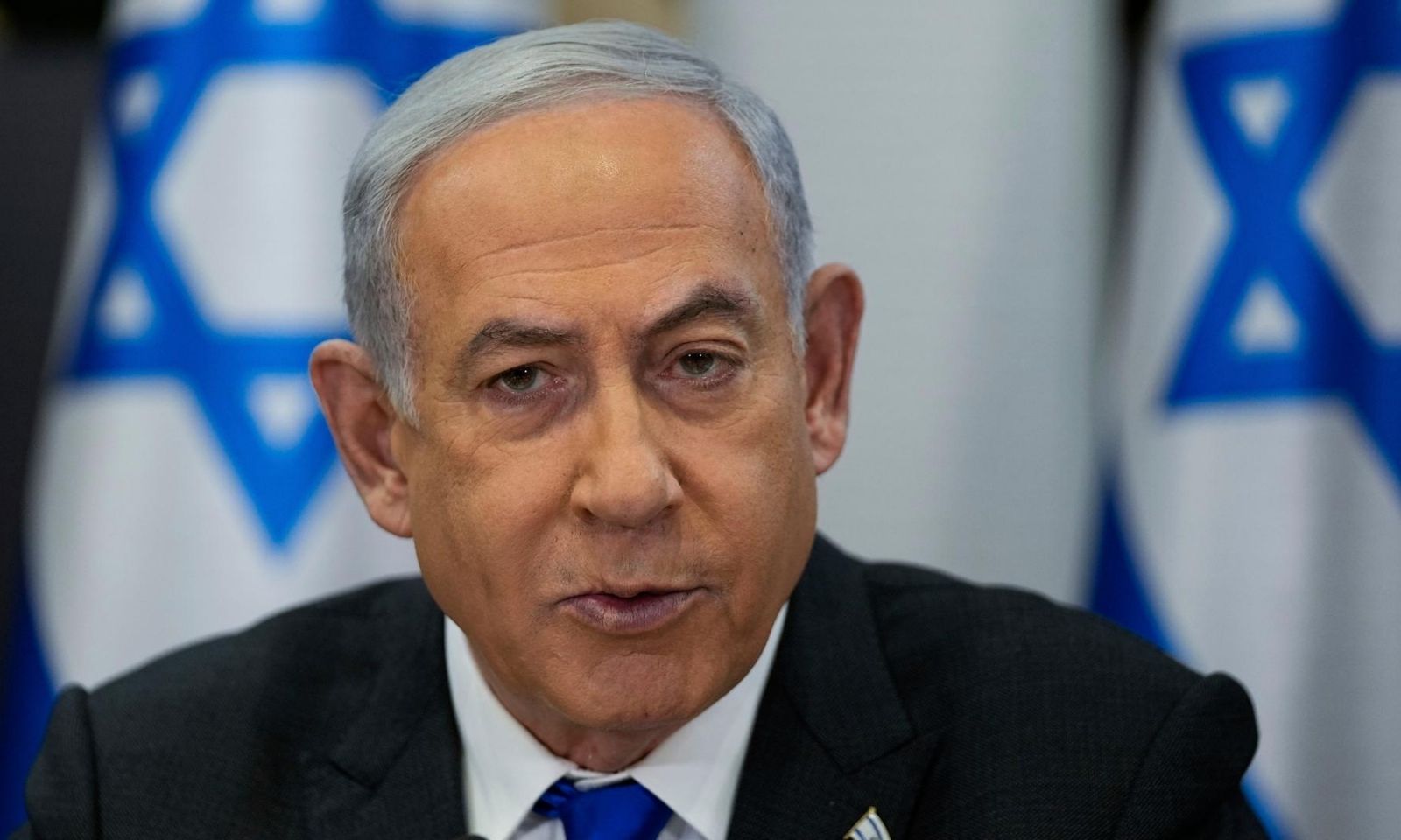 Netanjahu odbacio američki plan za Gazu: Izrael neće povući vojsku dok se Hamas ne razoruža