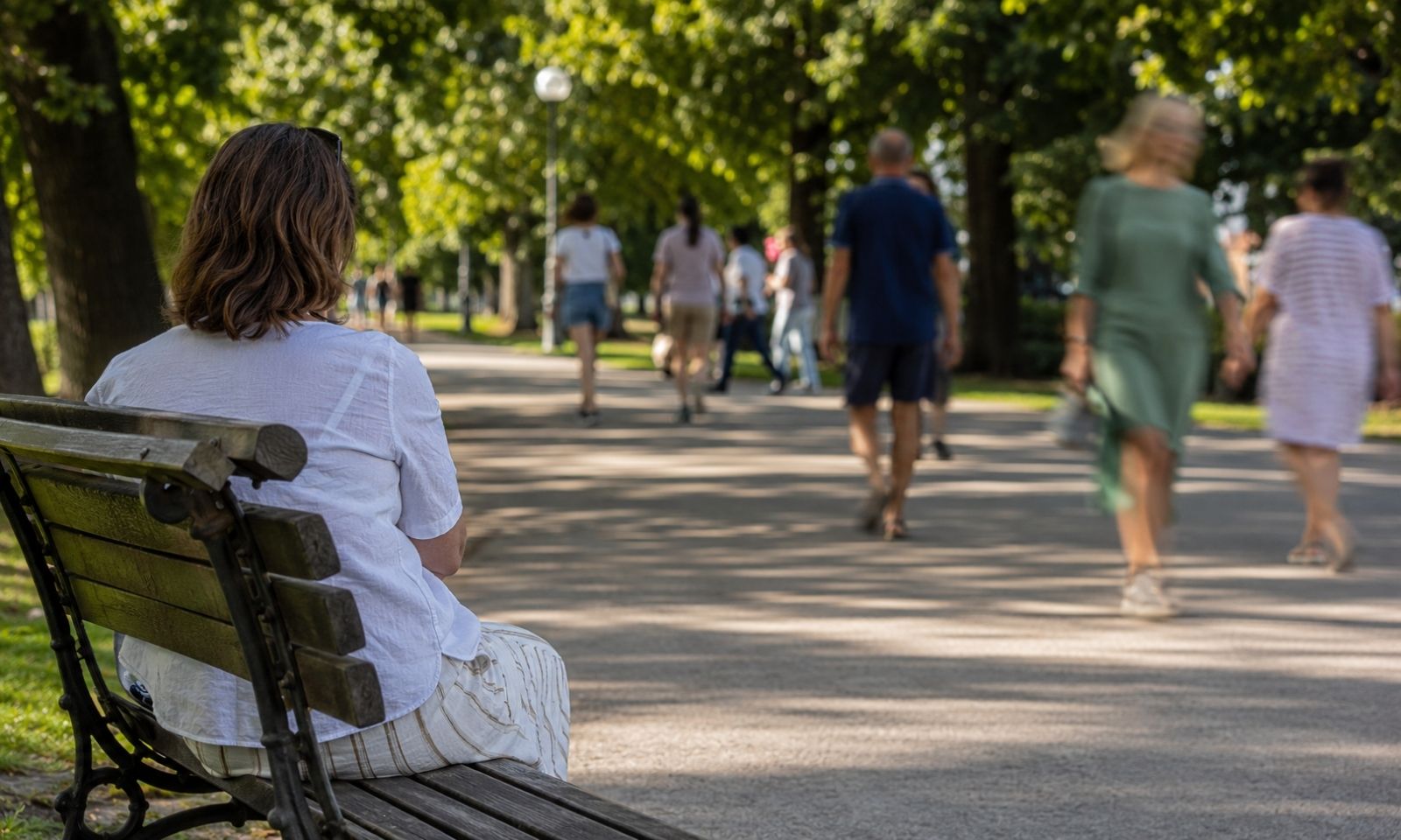 Sve više ljudi sa psihičkim poremećajima u Srpskoj: Za četiri godine rast od 51 odsto