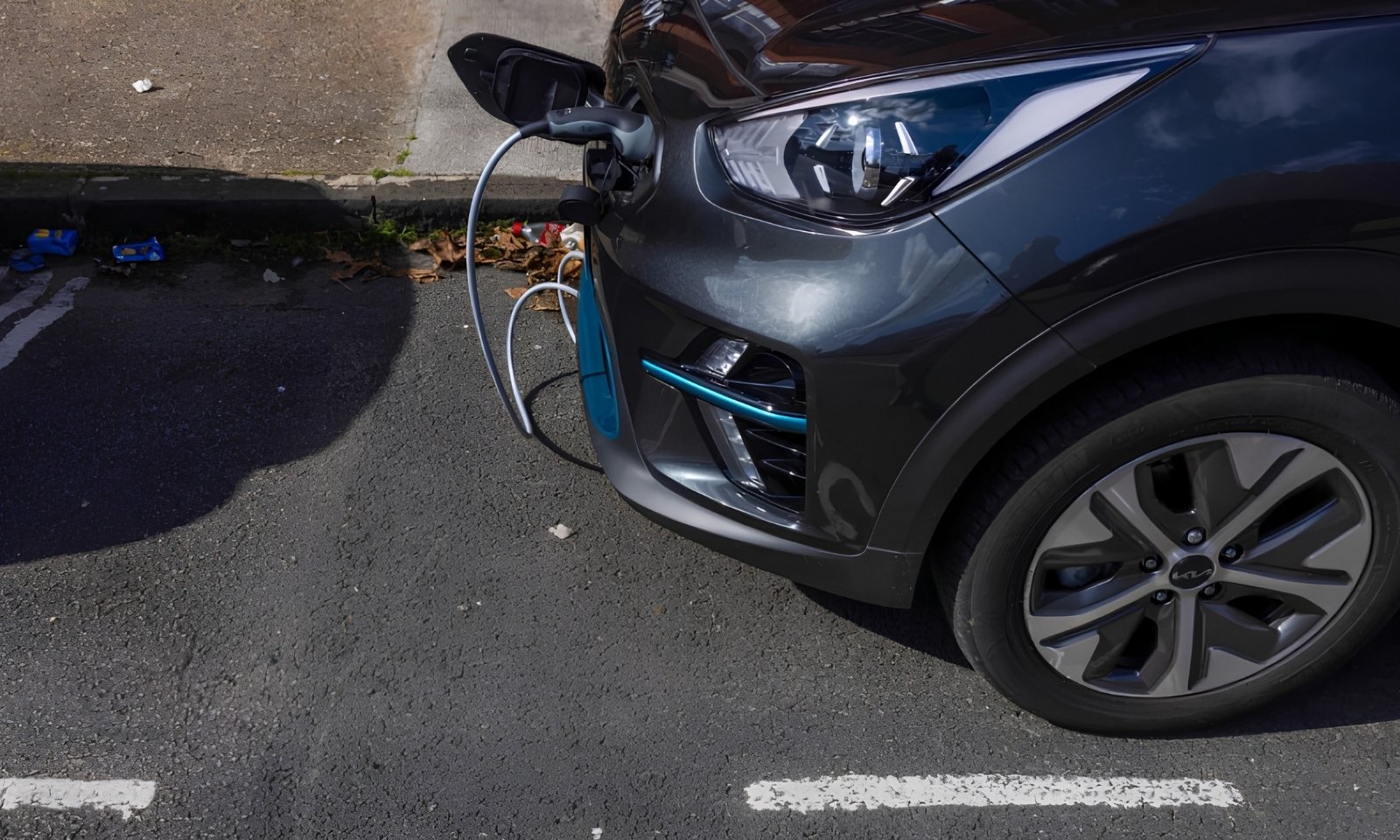 Britanci mijenjaju plan za električne automobile: Proizvođači traže blaža pravila
