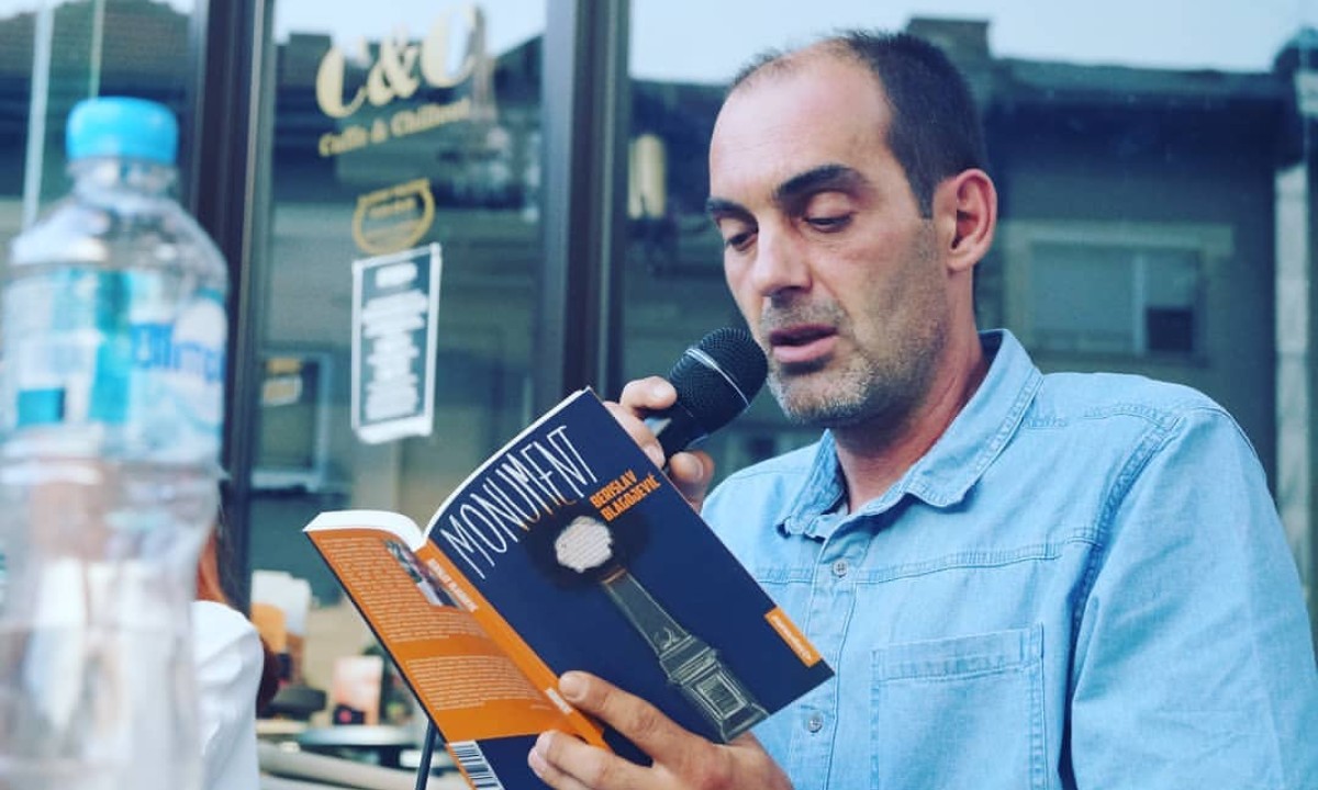 Šta Banjalučani čitaju: Ovo su domaći pisci čije knjige traže u Biblioteci FOTO