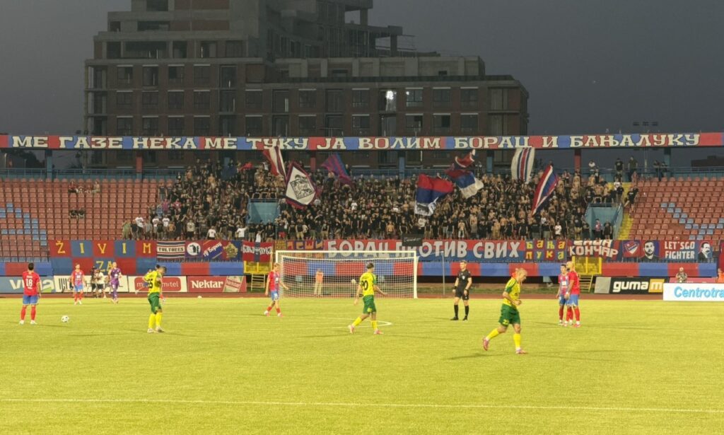 Naslovna slika br 41