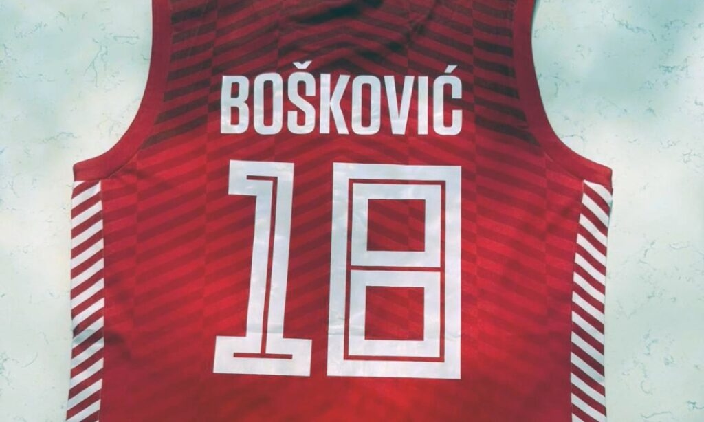 Naslovna slika br 42