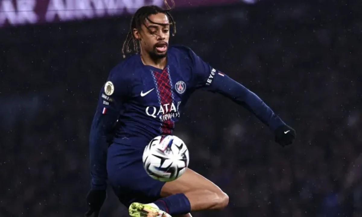 Bomba sa Enfilda: Bredli Barkola prelazi u Liverpul za 140 miliona evra!