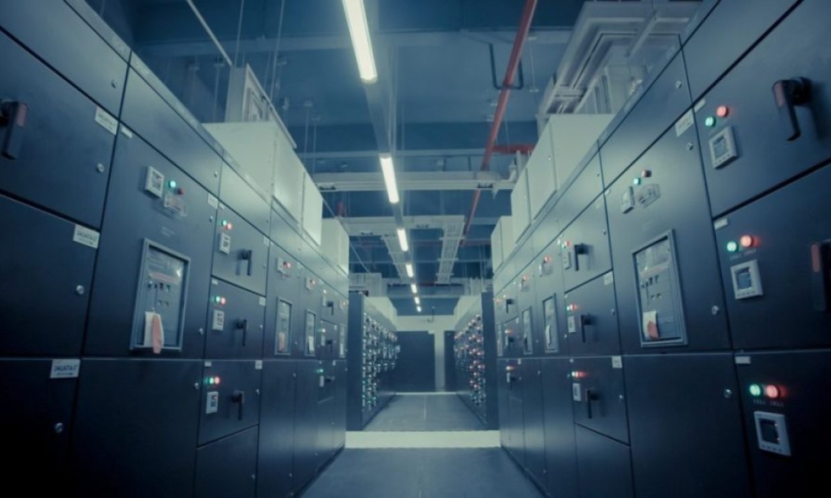 Evropski iskorak u AI eri: Vlasnici Lidla grade gigantski data centar za digitalnu nezavisnost