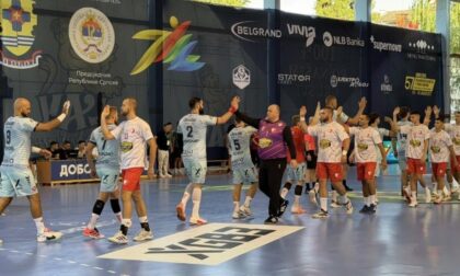 Naslovna slika br 25
