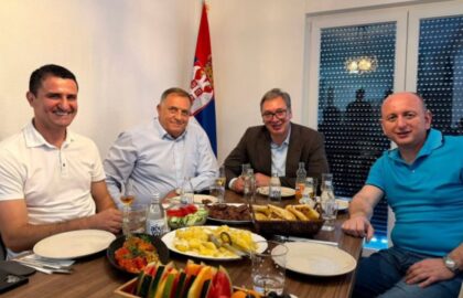 Naslovna slika br 3