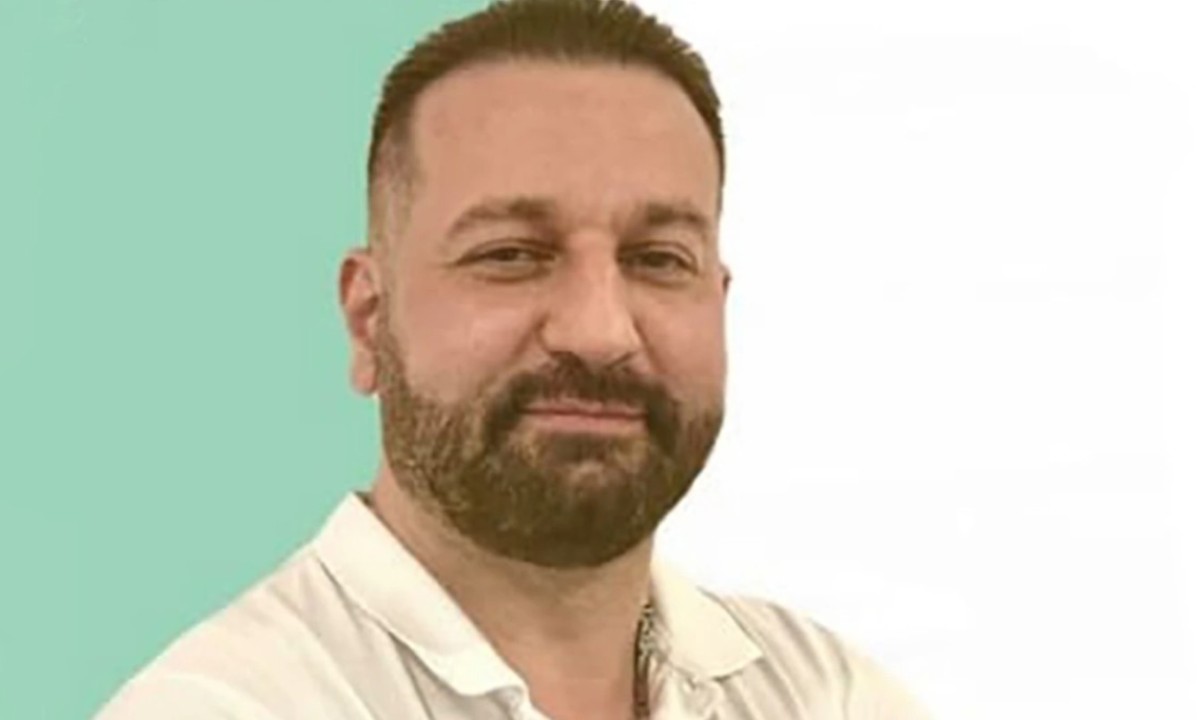 Ubistvo hirurga Ilića: Doktor podlegao povredama nakon porodične svađe