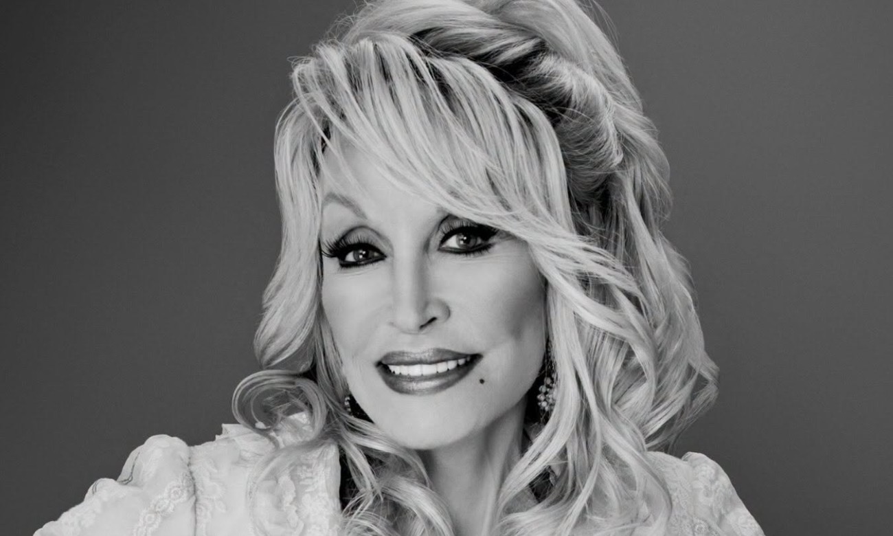 Kraljica kantri muzike: Preminula Doli Parton