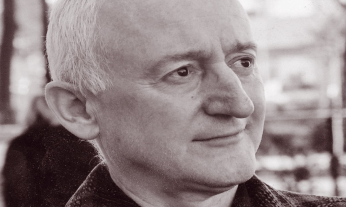 Tužan dan za Srpsko narodno pozorište: Preminuo Dragomir Pešić