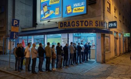 Naslovna slika br 3