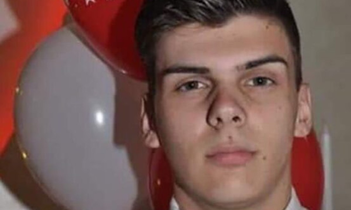 „Dušanu dugujem da budem jaka“: Prošlo je sedam godina od pogibije osamnaestogodišnjika, optužnica još na čekanju