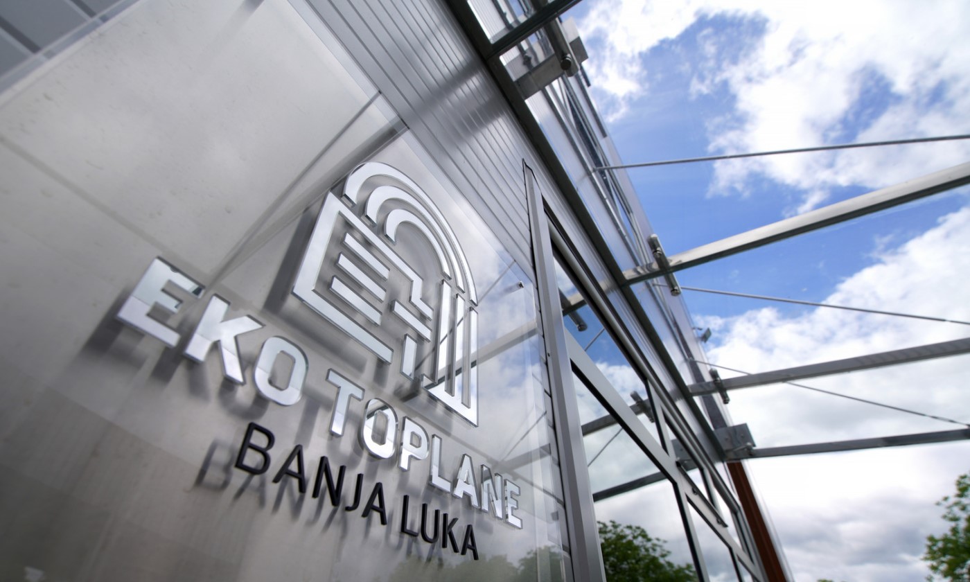 Banjaluka ulazi u neizvjesnu grijnu sezonu: Sječke ima do kraja godine, za dalje nedostaje novca