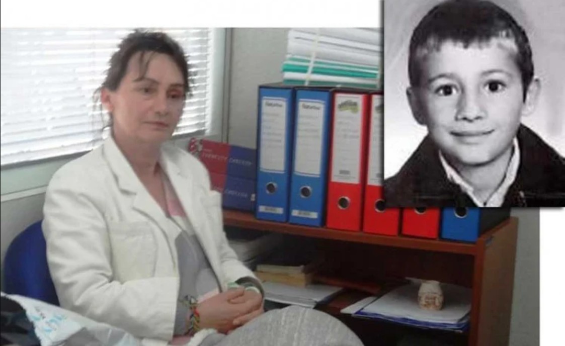 Potvrđeno iz KPZ-a Tuzla: Elfeta Veseli već dvije godine koristi pogodnosti zatvora